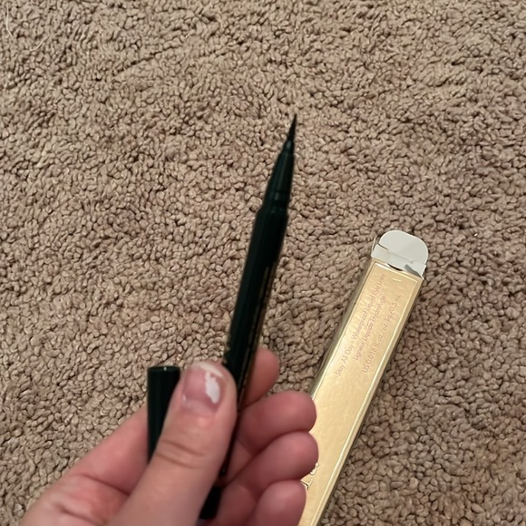 Stila Eyeliner - Picture 2 of 3